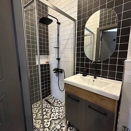 Sosyete Butik Alacati